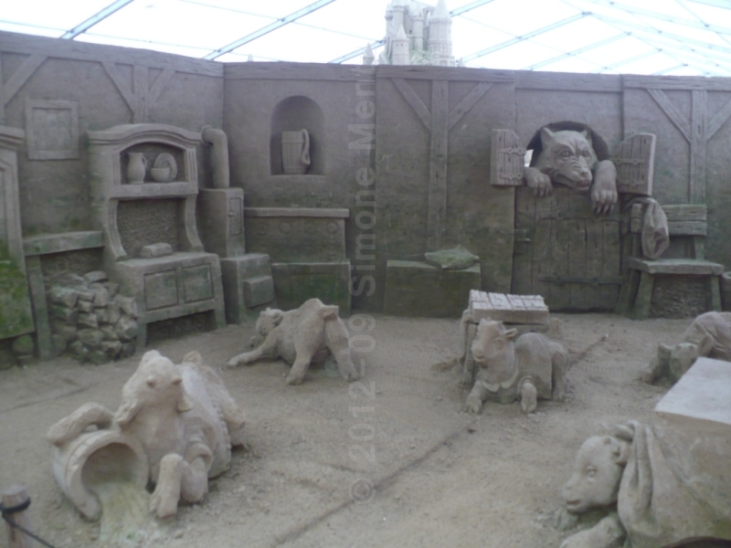 Images/Binz_Skulpturenausstellung-2012_ (44).jpg